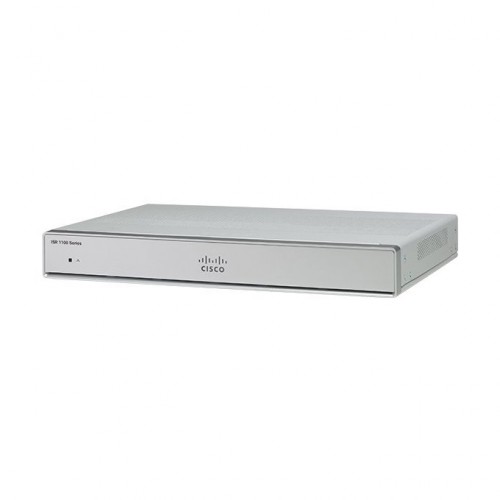 c1111-4p-01-500x500