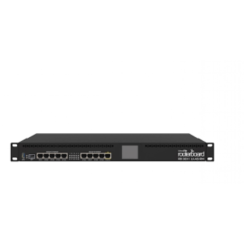 rb3011uias-500x500